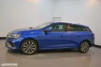 Renault Megane din 2021 cu 69.399 km - oferta REN153980 - foto 3