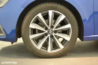 Renault Megane din 2021 cu 69.399 km - oferta REN153980 - foto 5