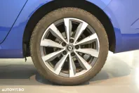 Renault Megane din 2021 cu 69.399 km - oferta REN153980 - foto 7