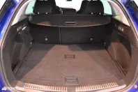 Renault Megane din 2021 cu 69.399 km - oferta REN153980 - foto 9