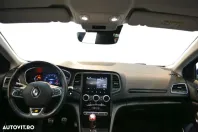 Renault Megane din 2021 cu 69.399 km - oferta REN153980 - foto 10