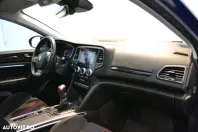 Renault Megane din 2021 cu 69.399 km - oferta REN153980 - foto 12
