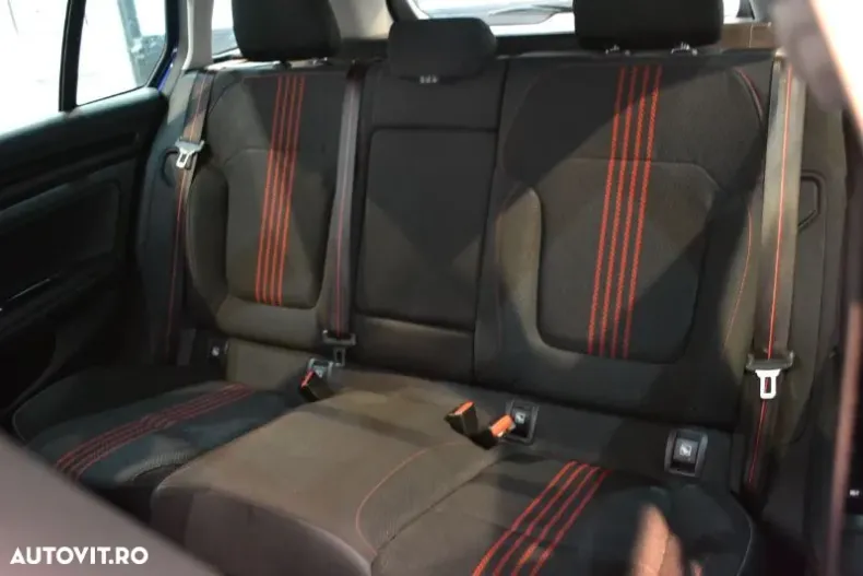 Renault Megane din 2021 cu 69.399 km - oferta REN153980 - foto 13