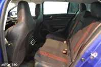 Renault Megane din 2021 cu 69.399 km - oferta REN153980 - foto 14