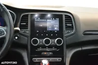 Renault Megane din 2021 cu 69.399 km - oferta REN153980 - foto 15