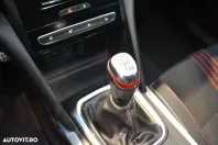 Renault Megane din 2021 cu 69.399 km - oferta REN153980 - foto 16