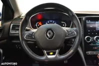 Renault Megane din 2021 cu 69.399 km - oferta REN153980 - foto 17