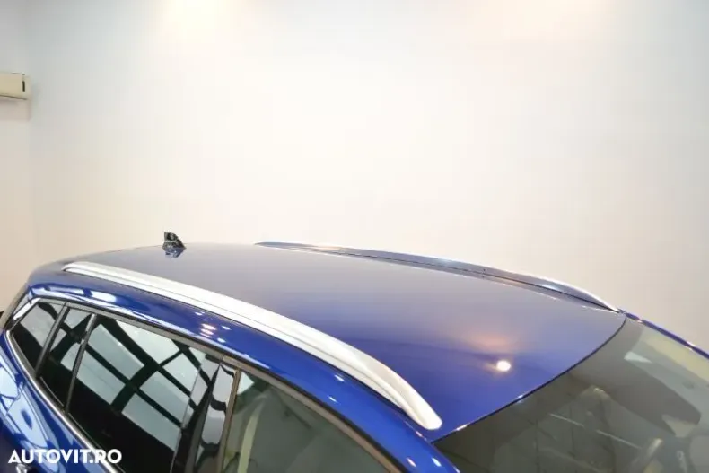 Renault Megane din 2021 cu 69.399 km - oferta REN153980 - foto 19