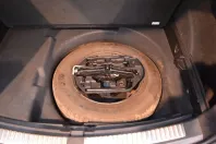 Renault Megane din 2021 cu 69.399 km - oferta REN153980 - foto 21