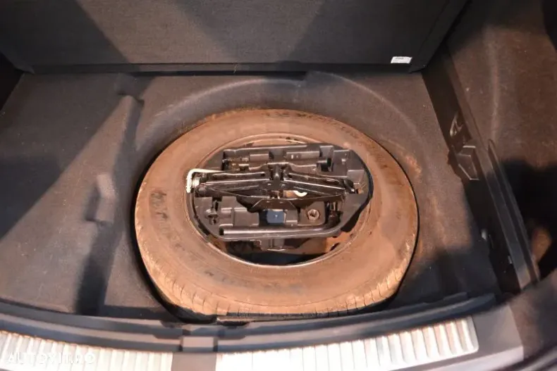 Renault Megane din 2021 cu 69.399 km - oferta REN153980 - foto 21