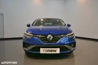 Renault Megane din 2021 cu 69.399 km - oferta REN153980 - foto 22