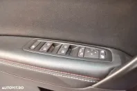 Renault Megane din 2021 cu 69.399 km - oferta REN153980 - foto 23