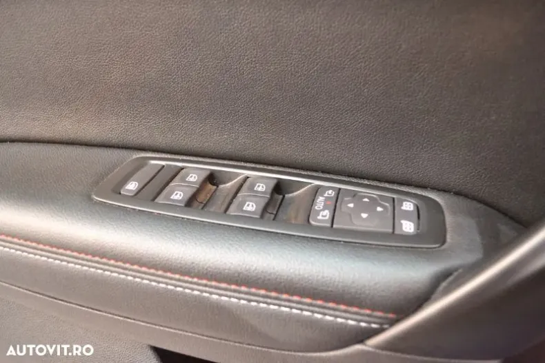 Renault Megane din 2021 cu 69.399 km - oferta REN153980 - foto 23