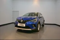 Renault Captur din 2021 cu 93.656 km - oferta REN153981 - foto 1