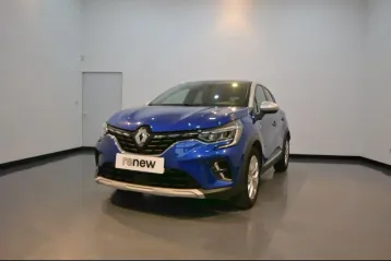 Renault Captur din 2021 - oferta REN153981