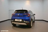 Renault Captur din 2021 cu 93.656 km - oferta REN153981 - foto 2
