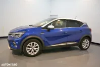 Renault Captur din 2021 cu 93.656 km - oferta REN153981 - foto 3