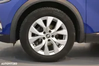 Renault Captur din 2021 cu 93.656 km - oferta REN153981 - foto 5