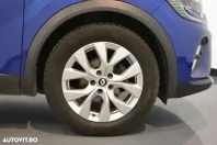 Renault Captur din 2021 cu 93.656 km - oferta REN153981 - foto 6