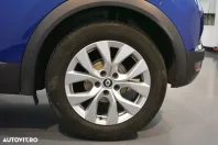 Renault Captur din 2021 cu 93.656 km - oferta REN153981 - foto 7