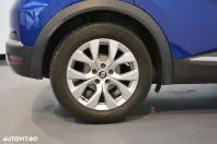 Renault Captur din 2021 cu 93.656 km - oferta REN153981 - foto 8