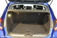 Renault Captur din 2021 cu 93.656 km - oferta REN153981 - foto 9