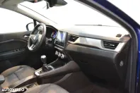 Renault Captur din 2021 cu 93.656 km - oferta REN153981 - foto 12