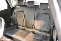 Renault Captur din 2021 cu 93.656 km - oferta REN153981 - foto 13