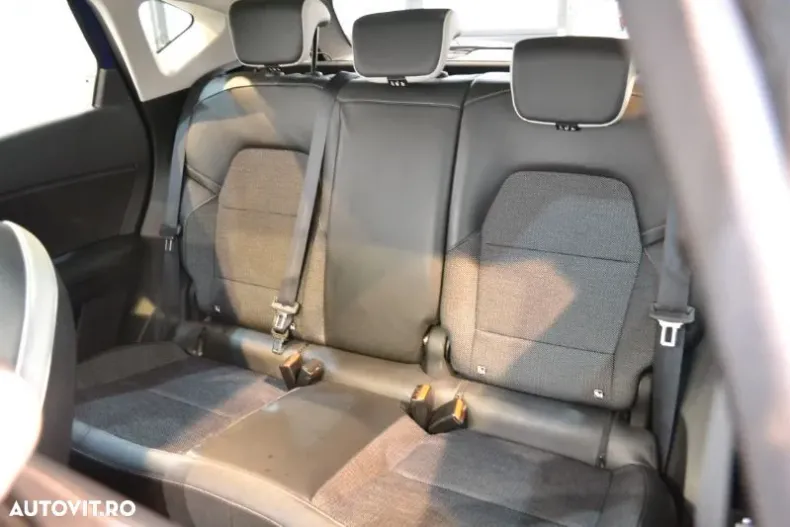 Renault Captur din 2021 cu 93.656 km - oferta REN153981 - foto 13