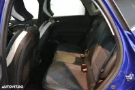 Renault Captur din 2021 cu 93.656 km - oferta REN153981 - foto 14