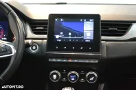 Renault Captur din 2021 cu 93.656 km - oferta REN153981 - foto 15