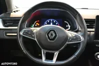 Renault Captur din 2021 cu 93.656 km - oferta REN153981 - foto 17