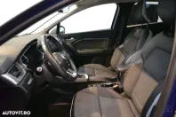 Renault Captur din 2021 cu 93.656 km - oferta REN153981 - foto 18