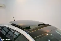 Renault Captur din 2021 cu 93.656 km - oferta REN153981 - foto 19