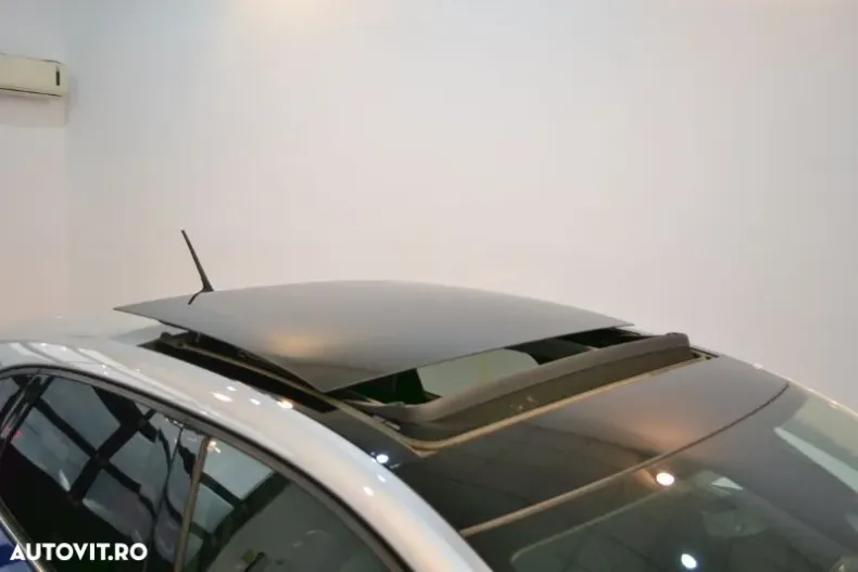 Renault Captur din 2021 cu 93.656 km - oferta REN153981 - foto 19