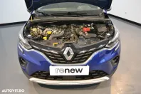 Renault Captur din 2021 cu 93.656 km - oferta REN153981 - foto 20