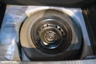 Renault Captur din 2021 cu 93.656 km - oferta REN153981 - foto 21