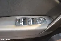 Renault Captur din 2021 cu 93.656 km - oferta REN153981 - foto 23