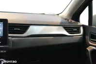 Renault Captur din 2021 cu 93.656 km - oferta REN153981 - foto 24