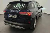 Ford Kuga din 2023 cu 61.480 km - oferta FOR153982 - foto 2