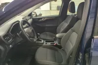 Ford Kuga din 2023 cu 61.480 km - oferta FOR153982 - foto 3