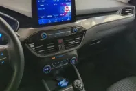 Ford Kuga din 2023 cu 61.480 km - oferta FOR153982 - foto 4