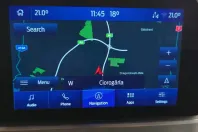 Ford Kuga din 2023 cu 61.480 km - oferta FOR153982 - foto 6