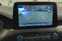 Ford Kuga din 2023 cu 61.480 km - oferta FOR153982 - foto 7