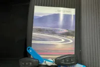 Ford Kuga din 2023 cu 61.480 km - oferta FOR153982 - foto 8