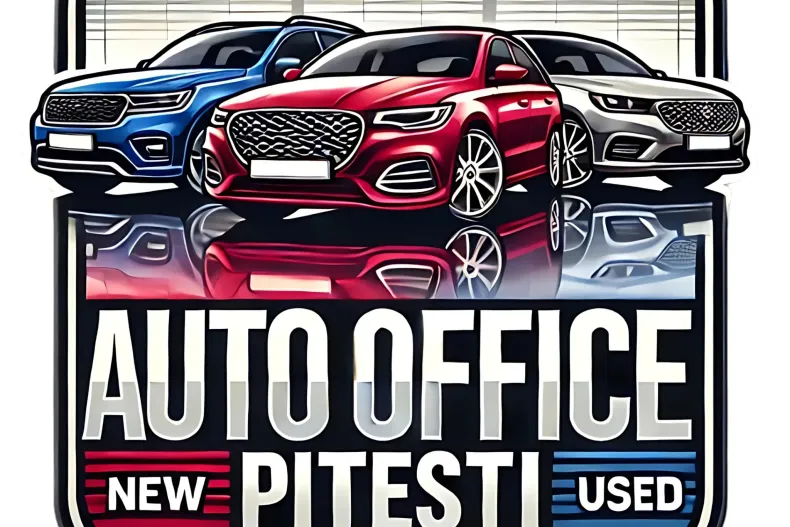 Ford Kuga din 2023 cu 61.480 km - oferta FOR153982 - foto 9