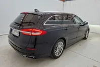 Ford Mondeo din 2020 cu 80.278 km - oferta FOR153983 - foto 3