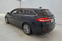 Ford Mondeo din 2020 cu 80.278 km - oferta FOR153983 - foto 4