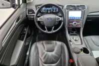 Ford Mondeo din 2020 cu 80.278 km - oferta FOR153983 - foto 5