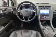 Ford Mondeo din 2020 cu 80.278 km - oferta FOR153983 - foto 6